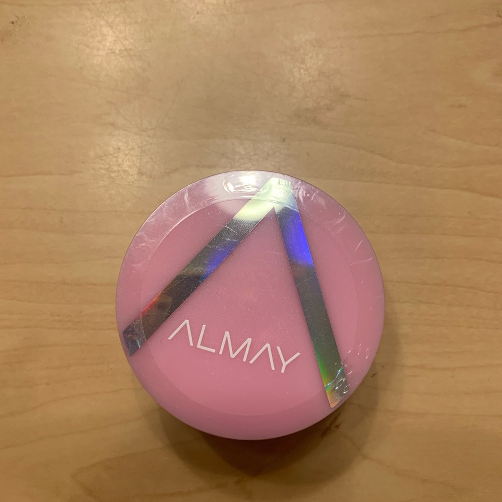 Makeup Bundle - image 4